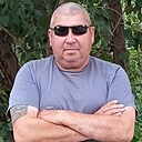 Знакомства: Сергей, 50 лет, Улан-Удэ