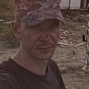 Знакомства: Сергей, 33 года, Зубова Поляна