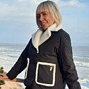 Знакомства: Евгения, 46 лет, Ангарск