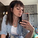Знакомства: Оля, 39 лет, Минск