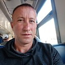 Знакомства: Рустам, 43 года, Кувандык
