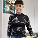Знакомства: Светлана, 59 лет, Екатеринбург