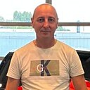 Знакомства: Владимир, 46 лет, Саратов