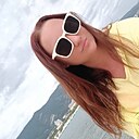 Знакомства: Tata, 46 лет, Воронеж