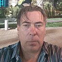 Знакомства: Максим, 53 года, Кишинев