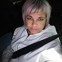 Знакомства: Алёна, 38 лет, Лысково