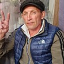 Знакомства: Дмитрий, 44 года, Новокузнецк