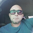 Знакомства: Эдуард, 51 год, Бутурлиновка
