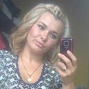 Знакомства: Бестия, 42 года, Оренбург