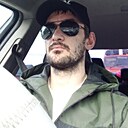 Знакомства: Сергей, 36 лет, Шадринск
