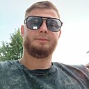 Знакомства: Максим, 31 год, Алматы