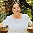 Знакомства: Татьяна, 61 год, Николаев
