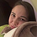 Знакомства: Helen, 31 год, Тюмень