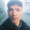 Знакомства: Евгений, 37 лет, Екатеринбург