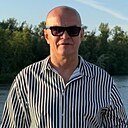 Знакомства: Алексей, 50 лет, Саратов