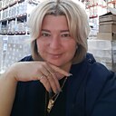Знакомства: Елена, 43 года, Ногинск