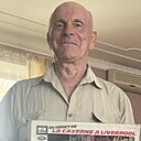 Знакомства: Алекс, 68 лет, Краснодар