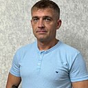 Знакомства: Дима, 42 года, Армавир