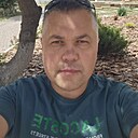 Знакомства: Виталий, 47 лет, Железногорск