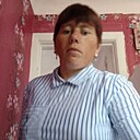 Знакомства: Мирослава, 39 лет, Светлый