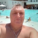 Знакомства: Павел, 58 лет, Липецк
