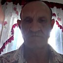 Знакомства: Виктор, 55 лет, Иркутск