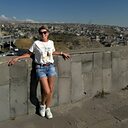Знакомства: Людмила, 55 лет, Смоленск