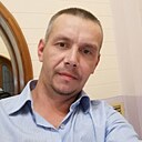 Знакомства: Александр, 39 лет, Медынь