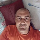 Знакомства: Dooh, 41 год, Сочи