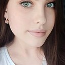 Знакомства: Дарина, 27 лет, Южно-Сахалинск