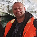 Знакомства: Вастлий, 52 года, Кириши