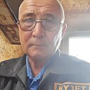 Знакомства: Kaжымурат, 66 лет, Павлодар