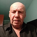 Знакомства: Олег, 64 года, Екатеринбург
