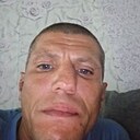Знакомства: Филя, 42 года, Горки