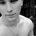 Знакомства: Сергій, 30 лет, Кропивницкий