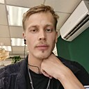 Знакомства: Геннадий, 25 лет, Томск