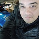 Знакомства: Айдар, 38 лет, Альметьевск