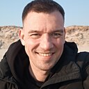 Знакомства: Павел, 40 лет, Видное