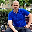 Знакомства: Игорь, 53 года, Георгиевск