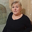 Знакомства: Ирина, 61 год, Егорьевск
