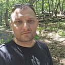 Знакомства: Сергей, 40 лет, Белгород