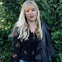 Знакомства: Людмила, 55 лет, Мариуполь