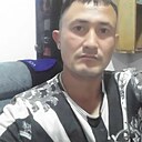 Знакомства: Роман, 39 лет, Ташкент