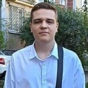 Знакомства: Артем, 20 лет, Саратов