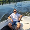 Знакомства: Илья, 25 лет, Гродно