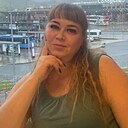 Знакомства: Галина, 43 года, Туринская Слобода
