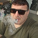 Знакомства: Николай, 52 года, София