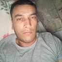 Знакомства: Азиз, 34 года, Самарканд