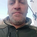 Знакомства: Пара, 47 лет, Львов