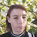 Знакомства: Света, 34 года, Усть-Кут